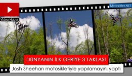 geri-uc-takla-motosiklet.jpg