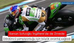 kenan-sofuoglu-ingiltere-2015-podyum.jpg