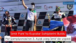izmir-pist-motosiklet-yaris-2015-mayis.jpg