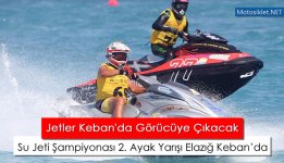 su-jeti-jet-ski-keban-elazig.jpg