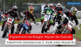 supermoto-akyazi-30mayis.jpg