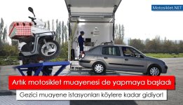 motosiklet-muayene-istasyonu-gezici.jpg