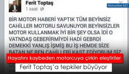 ferit-toptas.jpg
