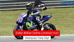 MotoGP-Mugello-Lorenzo-2015.jpg