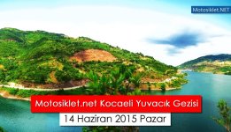 yuvacik-motosiklet-gezisi.jpg