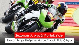 portekiz-supersport-yaris-ozeti-izle.jpg