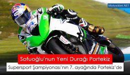 kenan-sofuoglu-portekiz-2015.jpg