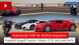 kawasaki-h2r-bugatti-nissan-gtr.jpg