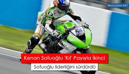kenan-sofuoglu-portekiz-ikinci.jpg