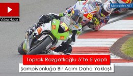 toprak-bestebes.jpg