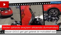 bayan-surucu-motosikleti-ezdi.jpg