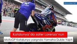 katalunya-moto-gp-lorenzo-2015.jpg