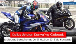 koya-moto-drag-yarislari-2015-haziran.jpg