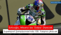 kenan-sofuoglu-100-yaris-supersport.jpg