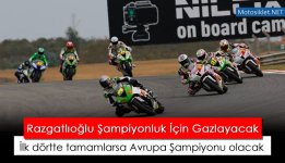 toprak-razgatlioglu-2015-supersport-champion.jpg