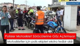 polis-motosiklet-uygulamalari-cevirme.jpg