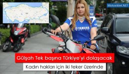 Gulsah-Merve-Yuksel-Turkiye-Turu.jpg