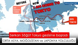 serkan-sogut-tokyo.jpg