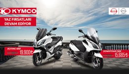 kymco-indirim-yaz-kampanyasi.jpg