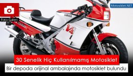 depodabulunanmotosiklet.jpg