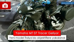 yamaha-mt-07-tracer-2016.jpg