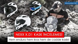 nexx-x.d1.kask..incelemesi.jpg