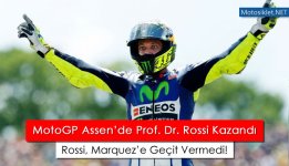 rossi-asses-victory.jpg