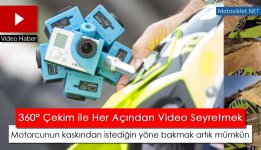 360-derece-video-cekimi.jpg