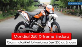 Mondial-250-X-Treme-Enduro.jpg