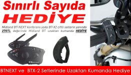 midland-set-hediye.jpg