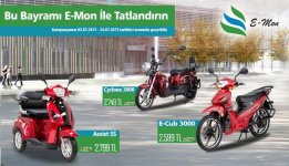 E-Mon-Elektrikli-scooter.jpg