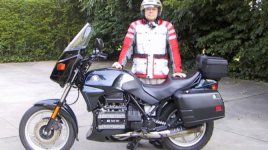 1993-BMW-bike-1.jpg