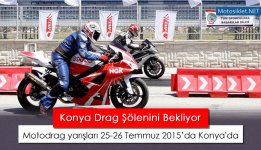 konya-drag-26-temmuz-2015.jpg