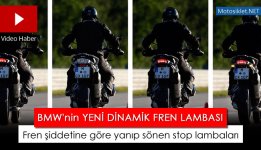 bmw-fren-lambasi-flasor-cakar.jpg