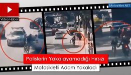 polis-hirsiz-bisikletli-motorcu.jpg