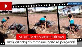 aldatilan-kadinin-intikami.jpg