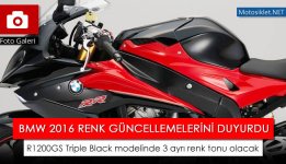 bmw-2016-renkleri.jpg