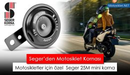 seger-motosiklet-kornasi-seger-25m.jpg
