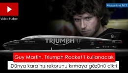 guy-martin-Triumph-Rocket-Streamliner.jpg