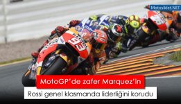 marquez-rossi-motogp-ispanya.jpg