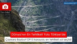dunyanin-en-tehlikeli-yolu.jpg