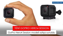 Gopro-Hero-4-Session.jpg
