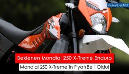 Mondial-250-X-Treme-Enduro-Fiyati.jpg