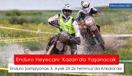 enduro-ankara-kazan-2015.jpg