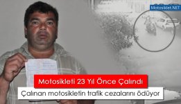 calinan-motosiklet-trafik-cezasi.jpg