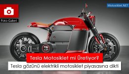 tesla-motosiklet-elektrikli.jpg