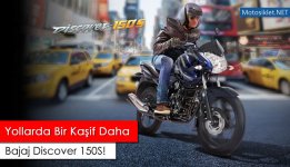 Bajaj-Discover-150S.jpg
