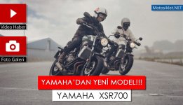 YAMAHA-XSR700.jpg