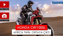 HONDA-CRF1000L.jpg