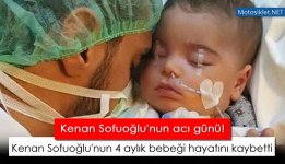 hamza-sofuoglu.jpg